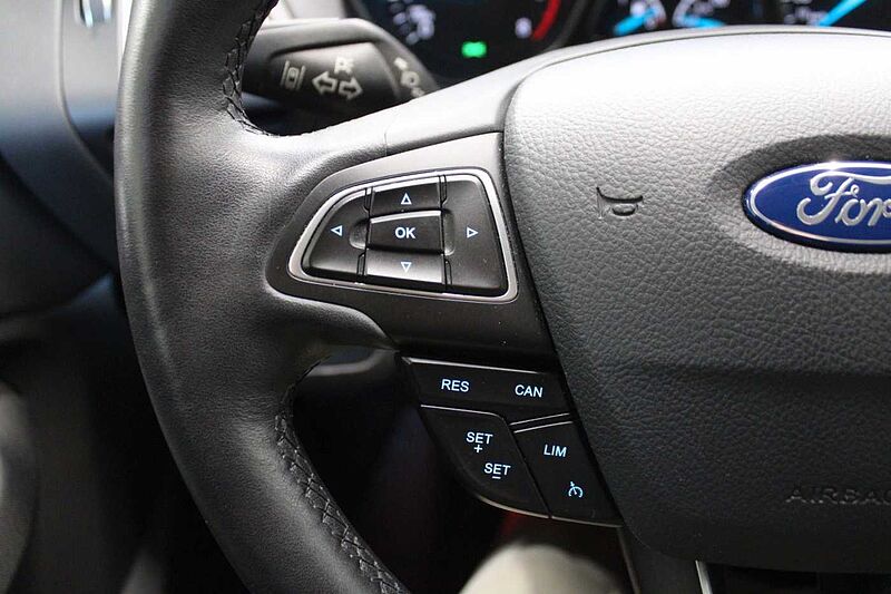 Ford C-Max C-MAX Titanium 1.0l/KAMERA/NAVI/