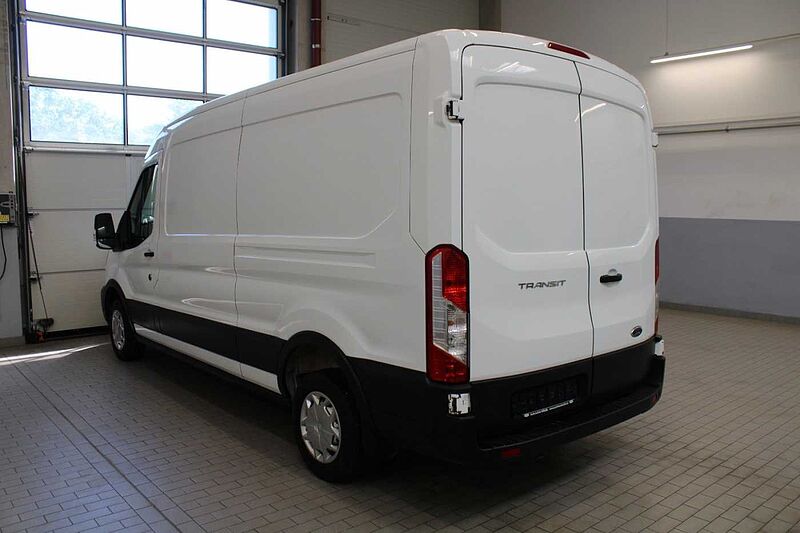 Ford Transit Kasten 310L3 LKW Trend/Klima/PDC/TEMPO/