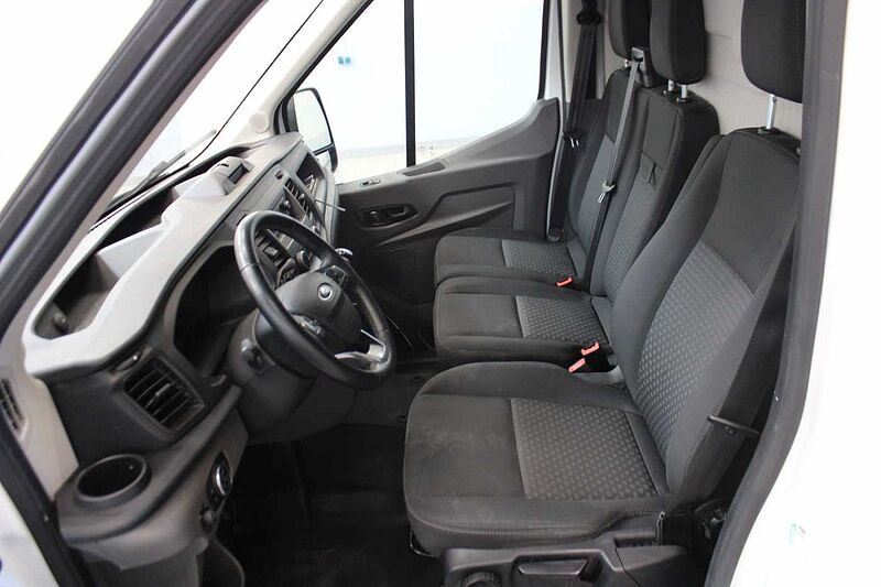 Ford Transit Kasten 310L3 LKW Trend/Klima/PDC/TEMPO/