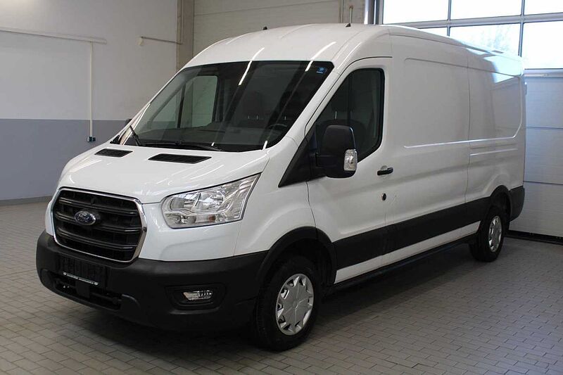 Ford Transit Kasten 310L3 LKW Trend/Klima/PDC/TEMPO/