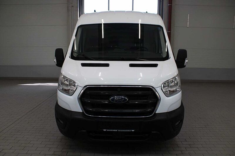Ford Transit Kasten 310L3 LKW Trend/Klima/PDC/TEMPO/