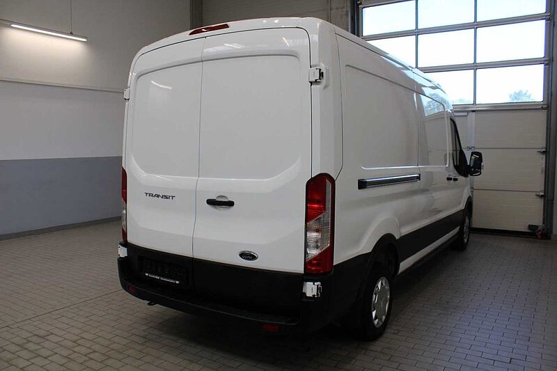 Ford Transit Kasten 310L3 LKW Trend/Klima/PDC/TEMPO/