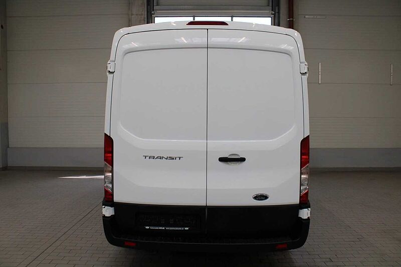 Ford Transit Kasten 310L3 LKW Trend/Klima/PDC/TEMPO/