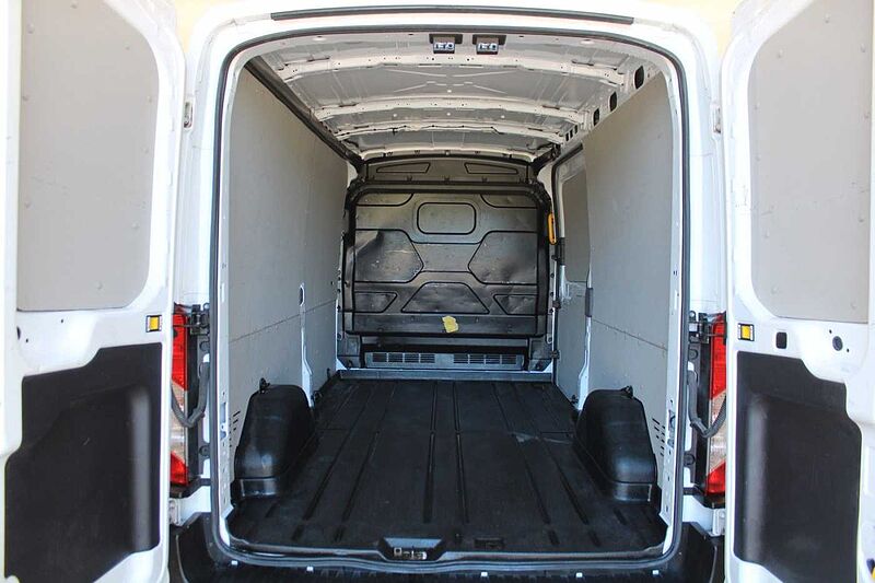 Ford Transit Kasten 310L3 LKW Trend/Klima/PDC/TEMPO/
