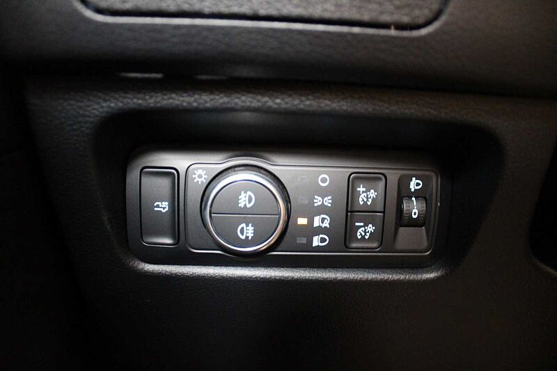 Ford Ranger Wildtrak DoKa 3.0 Auto, EL. ROLLO/AHK/iACC