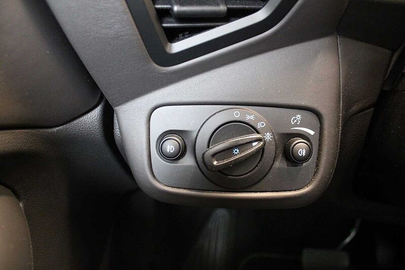Ford Kuga Vignale 2.0l Auto. /ACC/KAMERA/PANO/MEMORY/