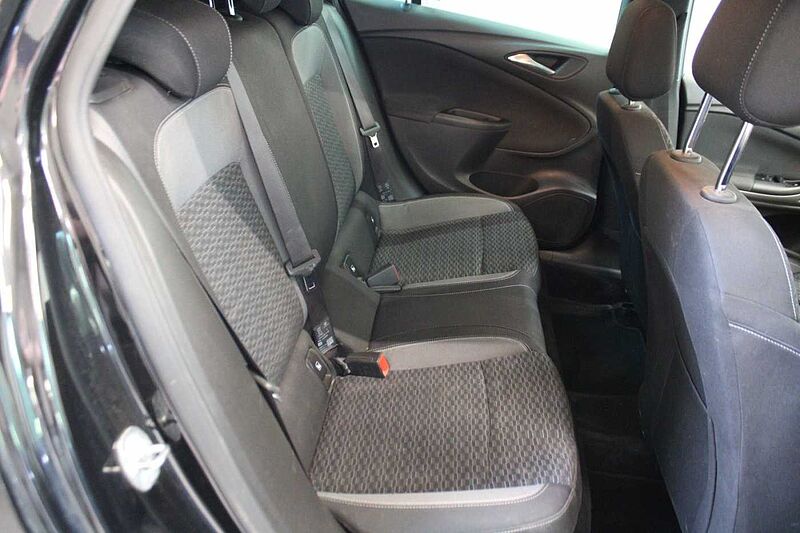 Opel Astra K Sports Tourer Edition 1.5l/KAMERA/ LED/