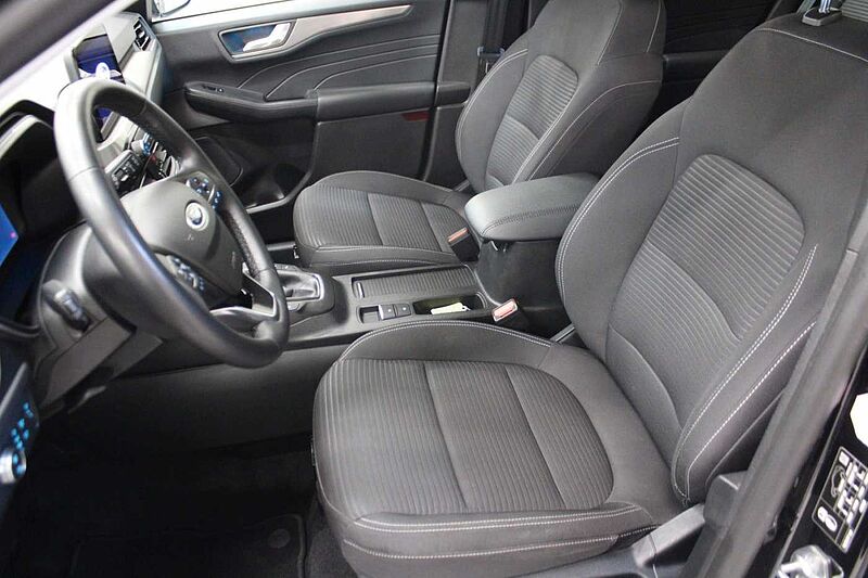 Ford Kuga Titanium 1.5l EcoBoost/ACC/NAVI/KAMERA/LED/