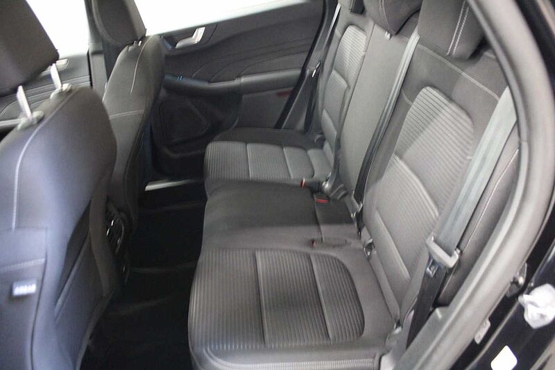Ford Kuga Titanium 1.5l EcoBoost/ACC/NAVI/KAMERA/LED/