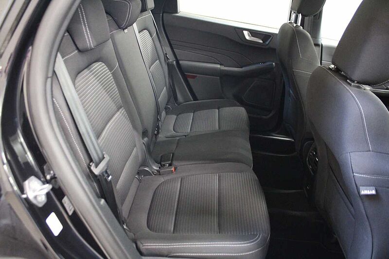 Ford Kuga Titanium 1.5l EcoBoost/ACC/NAVI/KAMERA/LED/
