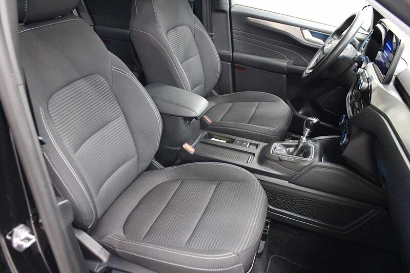 Ford Kuga Titanium 1.5l EcoBoost/ACC/NAVI/KAMERA/LED/