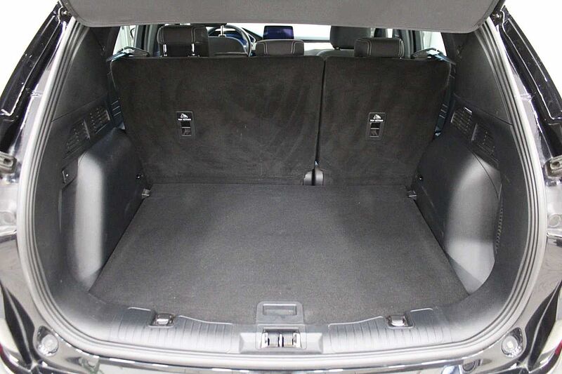 Ford Kuga Titanium 1.5l EcoBoost/ACC/NAVI/KAMERA/LED/