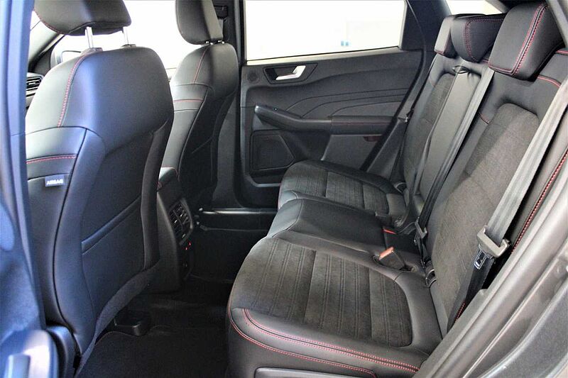 Ford Kuga PHEV ST-Line X, iACC/LED/LMR19&apos, &apos, /NAVI/KAMERA