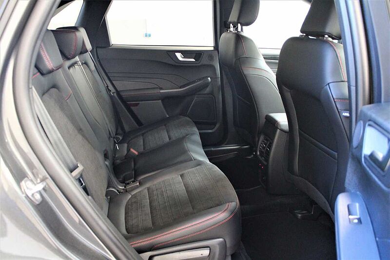 Ford Kuga PHEV ST-Line X, iACC/LED/LMR19&apos, &apos, /NAVI/KAMERA