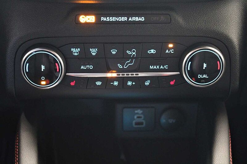 Ford Kuga PHEV ST-Line X, iACC/LED/LMR19&apos, &apos, /NAVI/KAMERA