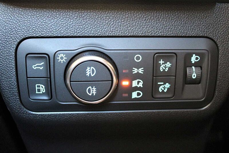 Ford Kuga PHEV ST-Line X, iACC/LED/LMR19&apos, &apos, /NAVI/KAMERA