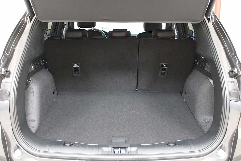 Ford Kuga PHEV ST-Line X, iACC/LED/LMR19&apos, &apos, /NAVI/KAMERA