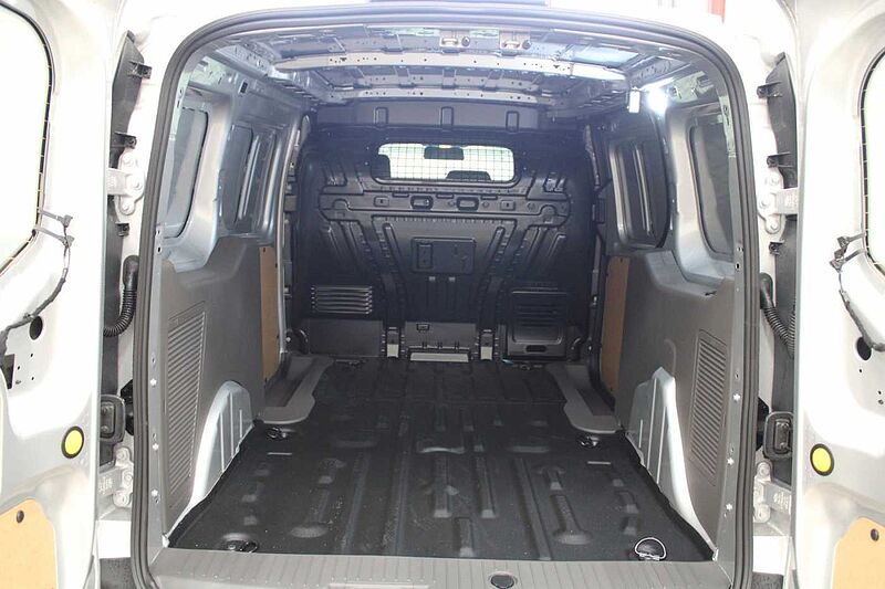 Ford Transit Connect Kasten LKW 230L2 Trend, SHZ/LED