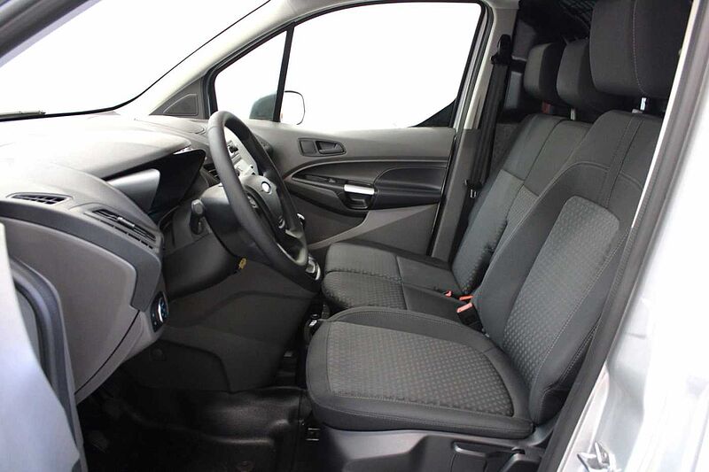 Ford Transit Connect Kasten LKW 230L2 Trend, SHZ/LED