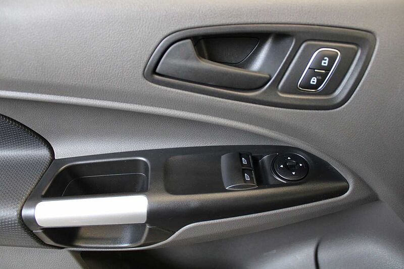 Ford Transit Connect Kasten LKW 230L2 Trend, SHZ/LED