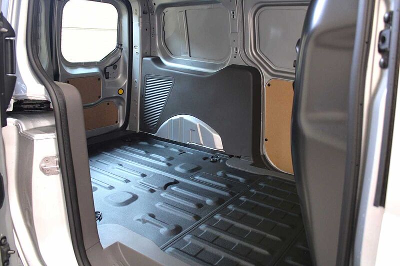 Ford Transit Connect Kasten LKW 230L2 Trend, SHZ/LED